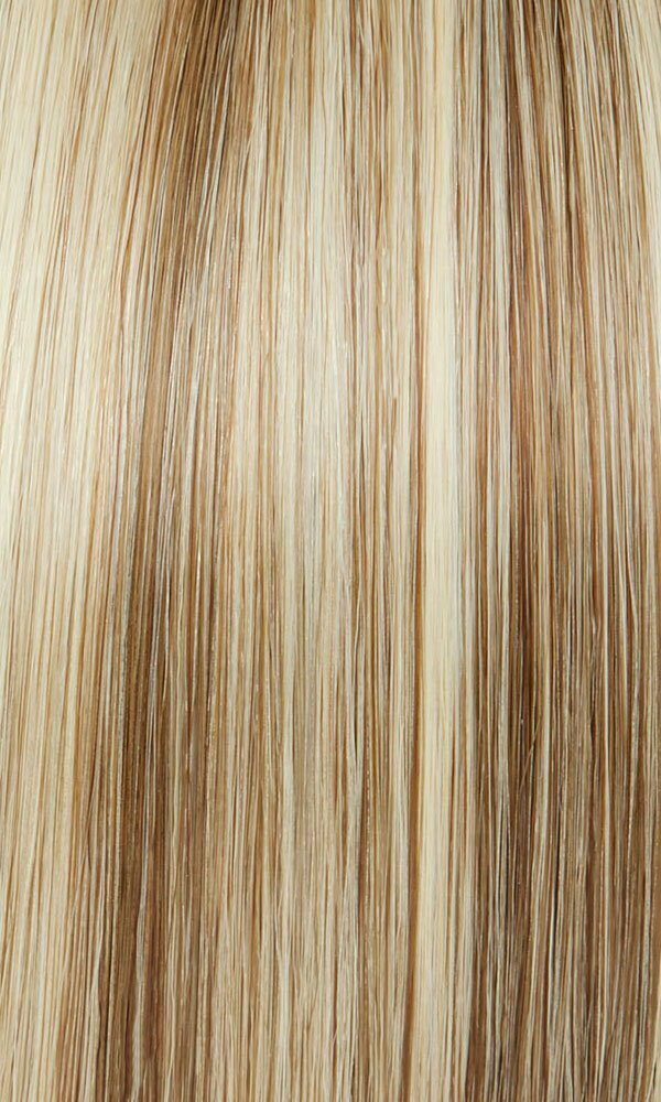 https://www.sorealhairextensions.com/wp-content/uploads/2021/04/Invisible-Seamless-Clip-In-Hair-Extensions8-613-Medium-Ash-Beach-Blonde.jpg